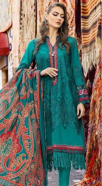 MARIAB EXCLUSIVE VOL-10 OPEN PIC BY SHREE